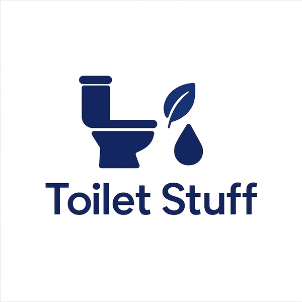 Toilet Stuff